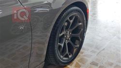 كرايسلر 300